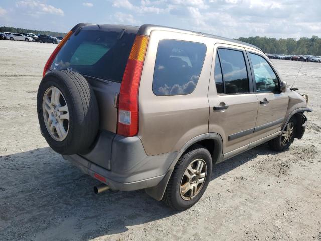 Photo 2 VIN: SHSRD78804U247680 - HONDA CR-V 