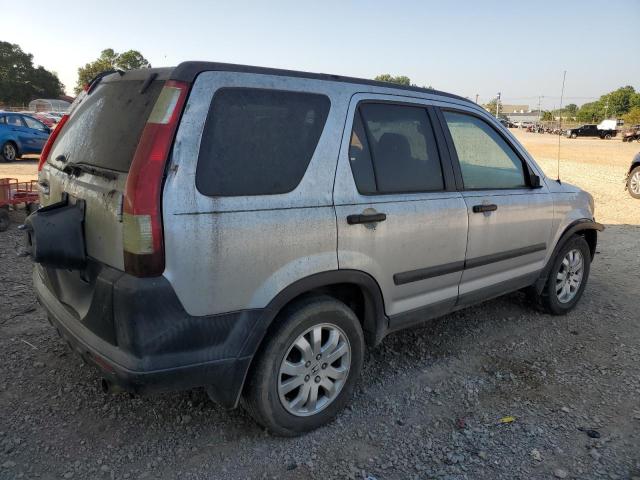 Photo 2 VIN: SHSRD78805U330060 - HONDA CR-V EX 