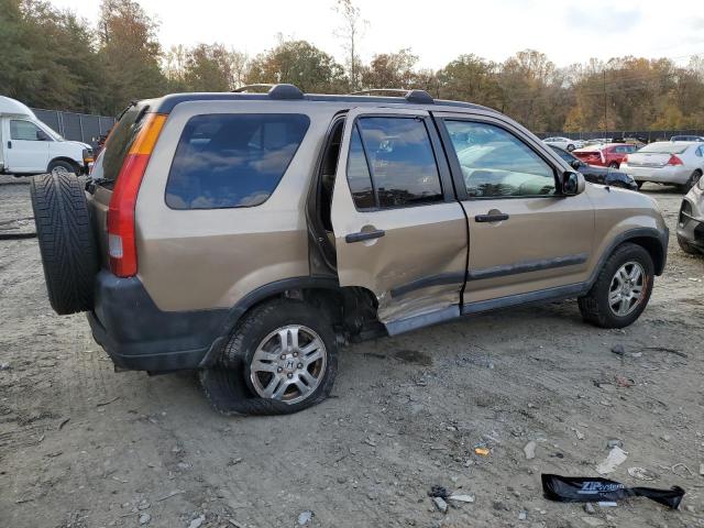 Photo 2 VIN: SHSRD78813U120421 - HONDA CRV 