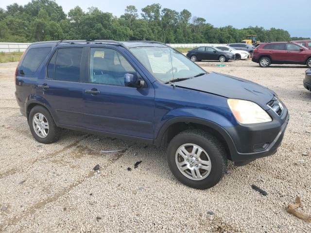 Photo 3 VIN: SHSRD78813U131421 - HONDA CR-V EX 