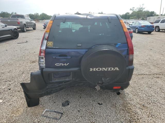 Photo 5 VIN: SHSRD78813U131421 - HONDA CR-V EX 