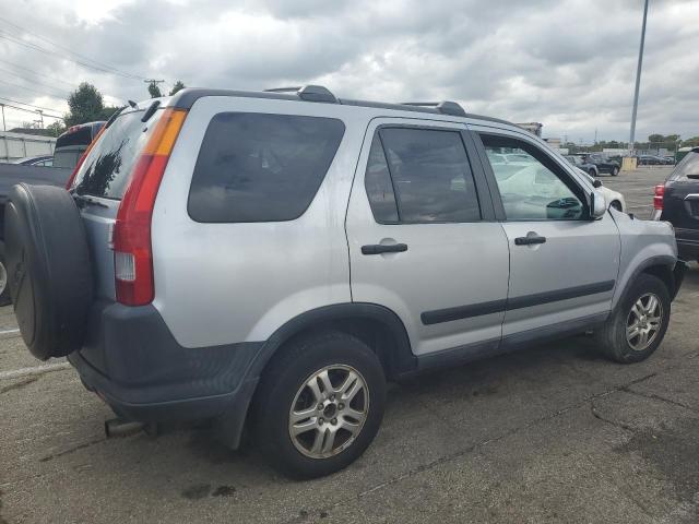 Photo 2 VIN: SHSRD78813U137929 - HONDA CR-V EX 