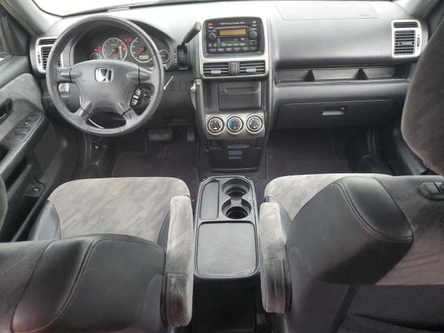 Photo 7 VIN: SHSRD78813U143049 - HONDA CRV 