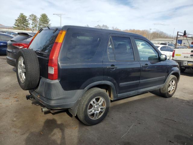 Photo 2 VIN: SHSRD78813U143911 - HONDA CRV 