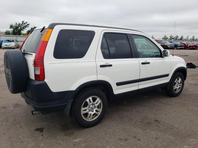 Photo 2 VIN: SHSRD78814U204997 - HONDA CRV 