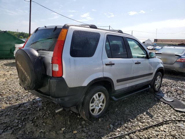 Photo 2 VIN: SHSRD78814U232069 - HONDA CRV 