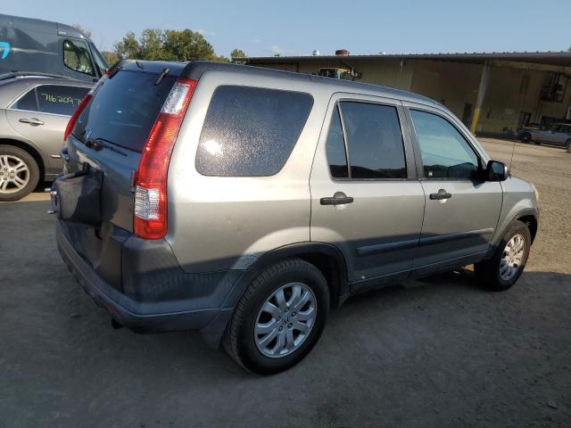 Photo 2 VIN: SHSRD78816U407665 - HONDA CR-V 