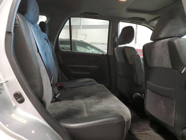 Photo 10 VIN: SHSRD78823U109671 - HONDA CR-V EX 