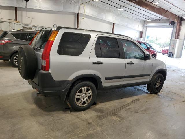 Photo 2 VIN: SHSRD78823U109671 - HONDA CR-V EX 