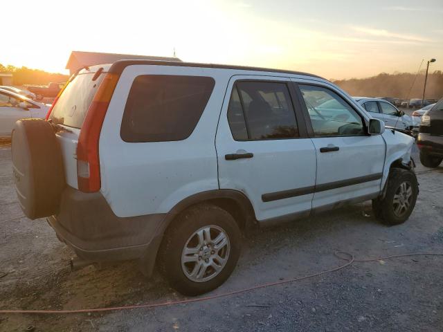 Photo 2 VIN: SHSRD78823U146400 - HONDA CRV 