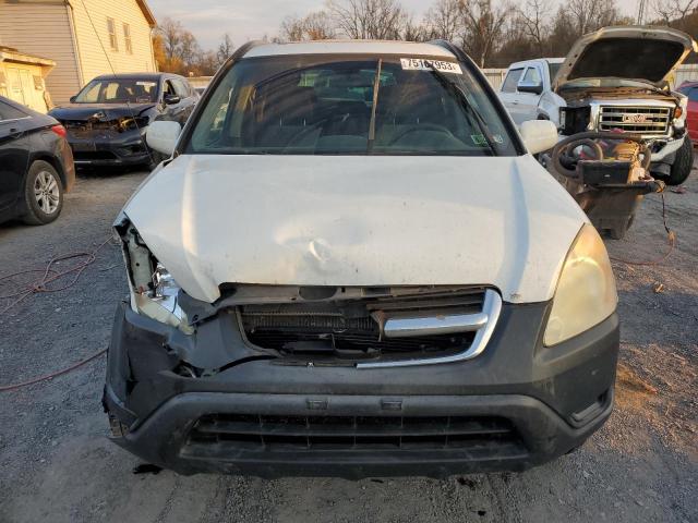 Photo 4 VIN: SHSRD78823U146400 - HONDA CRV 