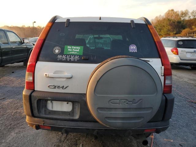 Photo 5 VIN: SHSRD78823U146400 - HONDA CRV 