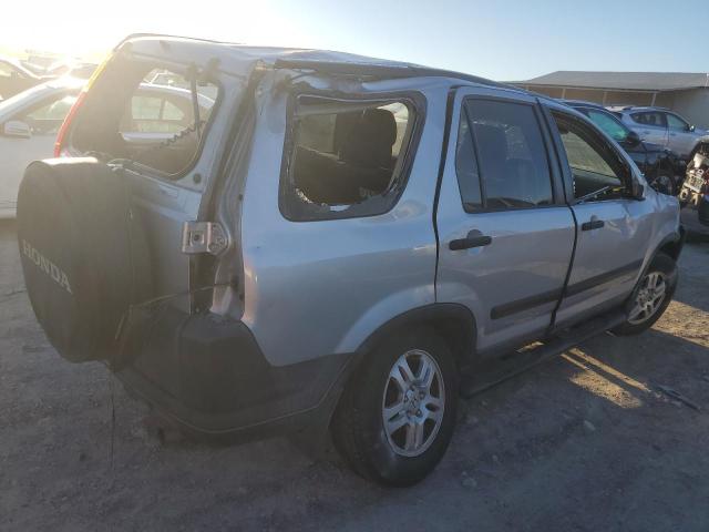 Photo 2 VIN: SHSRD78824U203180 - HONDA CRV 