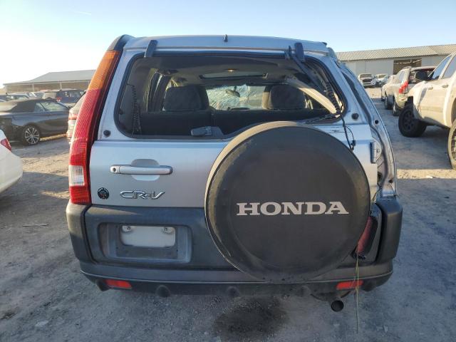 Photo 5 VIN: SHSRD78824U203180 - HONDA CRV 