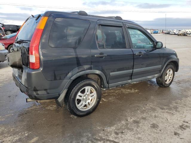 Photo 2 VIN: SHSRD78824U225020 - HONDA CR-V EX 