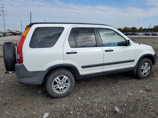 Photo 2 VIN: SHSRD78833U147989 - HONDA CRV 