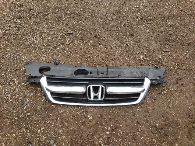 Photo 11 VIN: SHSRD78834U254591 - HONDA CRV 