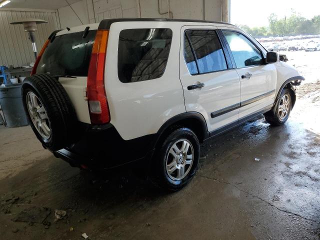 Photo 2 VIN: SHSRD78844U221941 - HONDA CRV 