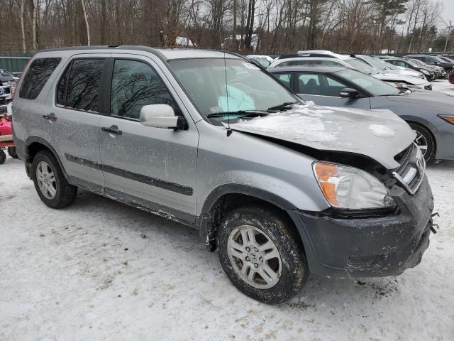 Photo 3 VIN: SHSRD78853U155155 - HONDA CRV 