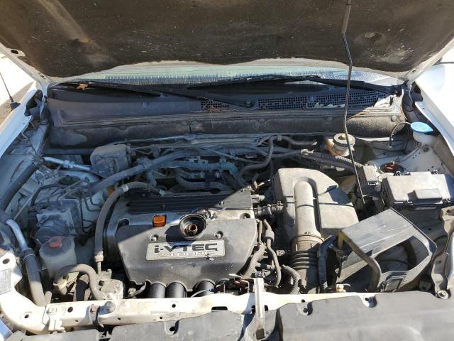 Photo 10 VIN: SHSRD78856U441897 - HONDA CR-V EX 