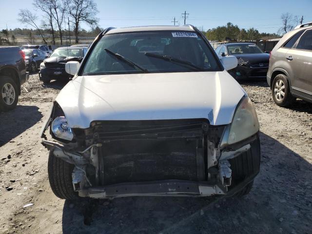 Photo 4 VIN: SHSRD78864U221598 - HONDA CRV 