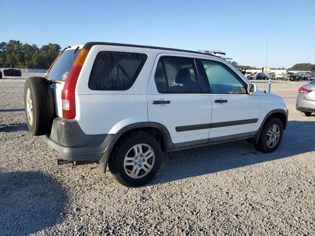 Photo 2 VIN: SHSRD78864U244847 - HONDA CR-V EX 