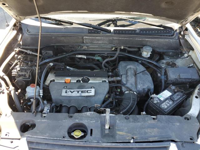 Photo 11 VIN: SHSRD78864U256867 - HONDA CRV 