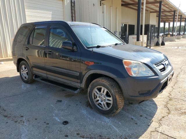 Photo 3 VIN: SHSRD78873U108578 - HONDA CR-V EX 