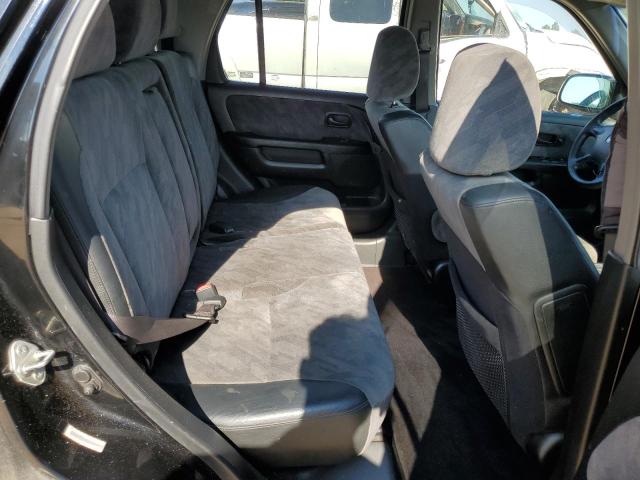 Photo 9 VIN: SHSRD78873U108578 - HONDA CR-V EX 