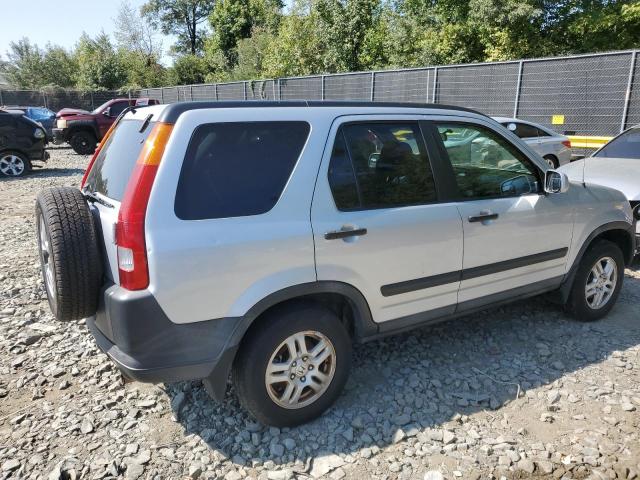 Photo 2 VIN: SHSRD78873U110248 - HONDA CR-V EX 