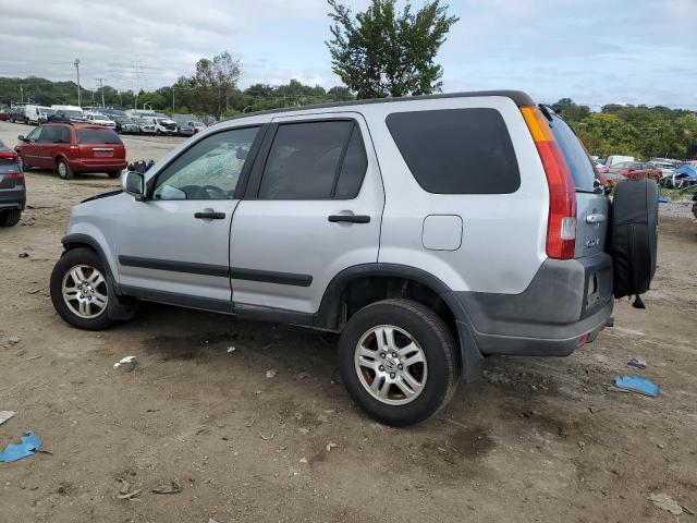 Photo 1 VIN: SHSRD78873U151897 - HONDA CRV 