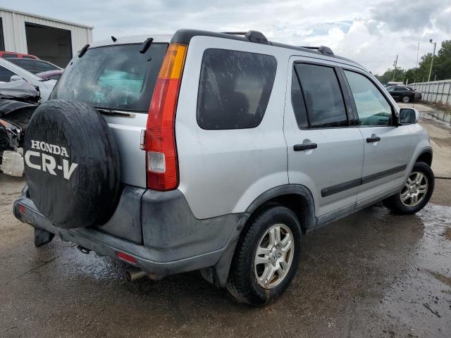 Photo 2 VIN: SHSRD78873U152452 - HONDA CR-V EX 