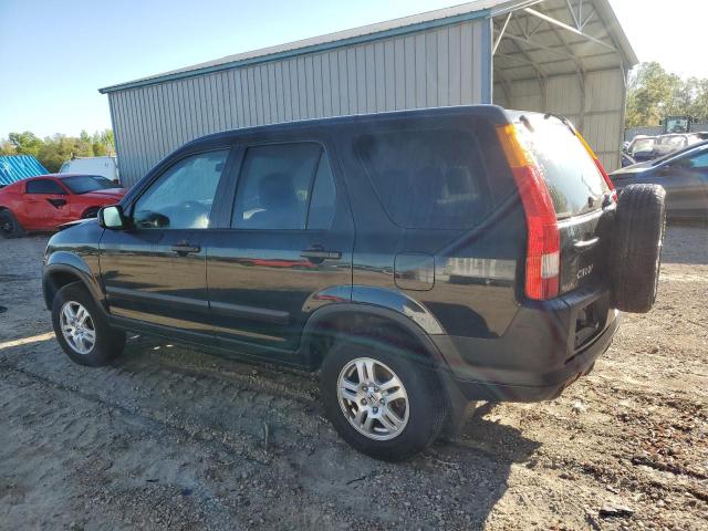 Photo 1 VIN: SHSRD78882U013154 - HONDA CRV 