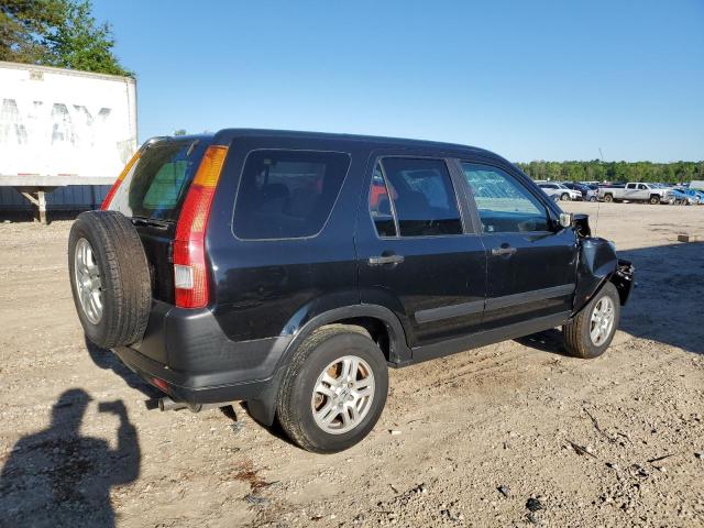 Photo 2 VIN: SHSRD78882U013154 - HONDA CRV 