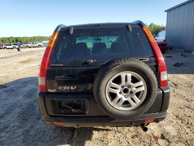 Photo 5 VIN: SHSRD78882U013154 - HONDA CRV 