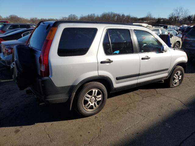 Photo 2 VIN: SHSRD78883U103714 - HONDA CRV 