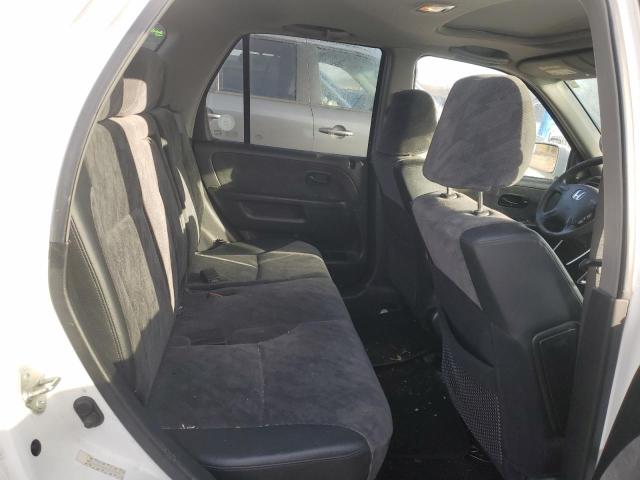 Photo 9 VIN: SHSRD78883U103874 - HONDA CRV 