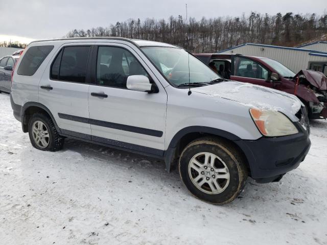 Photo 3 VIN: SHSRD78883U135255 - HONDA CRV 