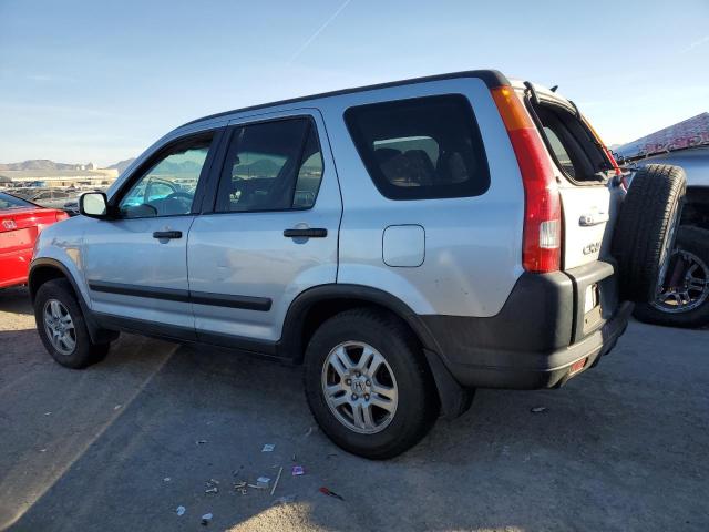 Photo 1 VIN: SHSRD78894U211146 - HONDA CRV 