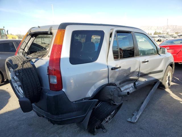 Photo 2 VIN: SHSRD78894U211146 - HONDA CRV 