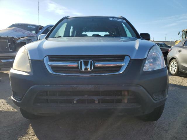 Photo 4 VIN: SHSRD78894U211146 - HONDA CRV 