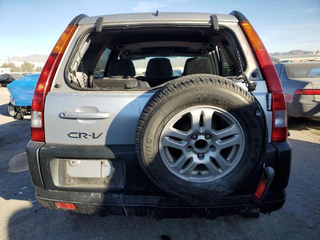 Photo 5 VIN: SHSRD78894U211146 - HONDA CRV 