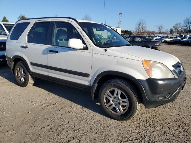 Photo 3 VIN: SHSRD78894U212006 - HONDA CRV 