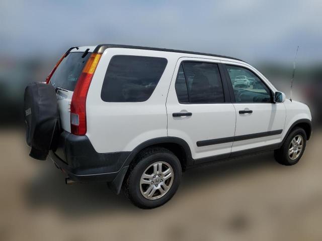 Photo 2 VIN: SHSRD78894U214063 - HONDA CRV 