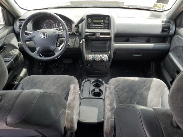 Photo 7 VIN: SHSRD78894U214063 - HONDA CRV 