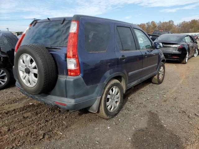 Photo 3 VIN: SHSRD78895U301043 - HONDA CRV 