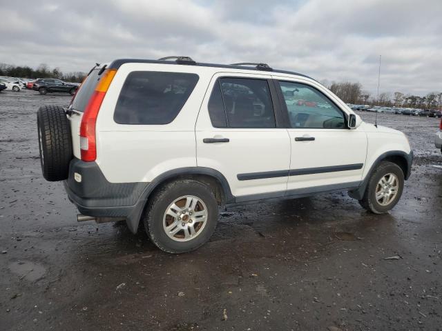 Photo 2 VIN: SHSRD788X2U012507 - HONDA CR-V 