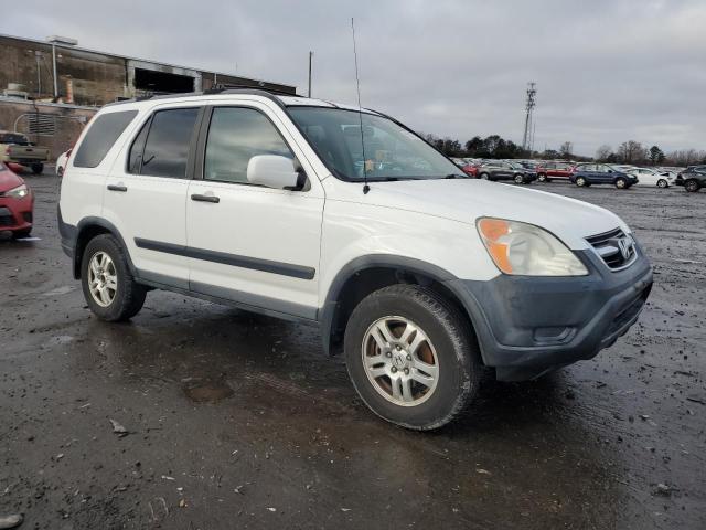 Photo 3 VIN: SHSRD788X2U012507 - HONDA CR-V 