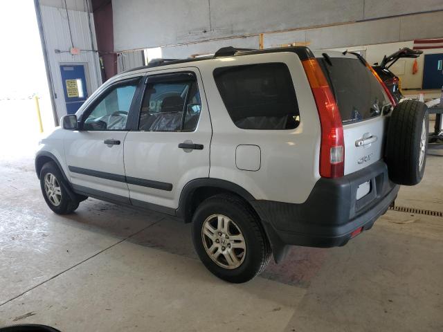 Photo 1 VIN: SHSRD788X3U123270 - HONDA CRV 