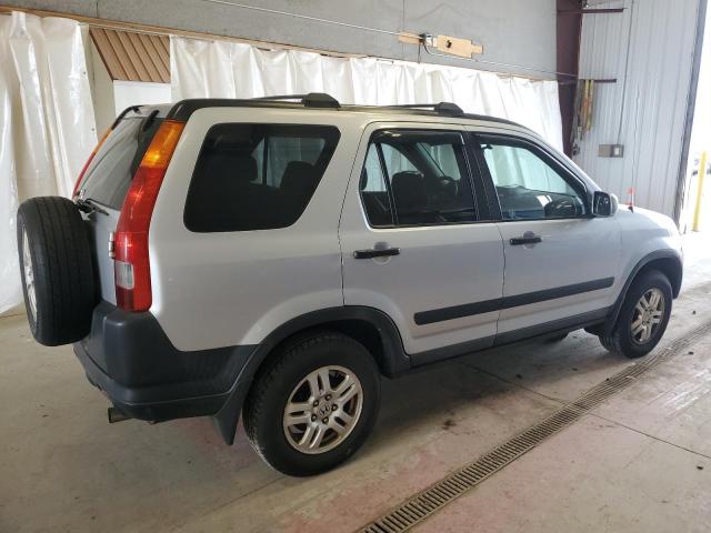 Photo 2 VIN: SHSRD788X3U123270 - HONDA CRV 